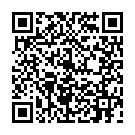 www.houseinfo.tw房屋網-仁武買屋-QRCode