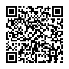 www.houseinfo.tw房屋網-仁武買房子-QRCode