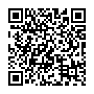 www.houseinfo.tw房屋網-仁武買房屋-QRCode