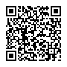 www.houseinfo.tw房屋網-仁武農舍-QRCode
