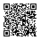 www.houseinfo.tw房屋網-仁武透天-QRCode
