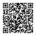 www.houseinfo.tw房屋網-仁武透天別墅-QRCode