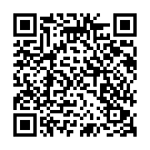 www.houseinfo.tw房屋網-仁武透天厝-QRCode