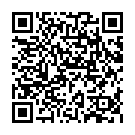 www.houseinfo.tw房屋網-仁武雅房-QRCode