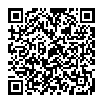 www.houseinfo.tw房屋網-仁武電梯大廈-QRCode