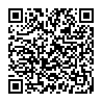 www.houseinfo.tw房屋網-仁武電梯大樓-QRCode