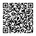 www.houseinfo.tw房屋網-仁武電梯華廈-QRCode