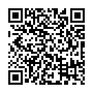 www.houseinfo.tw房屋網-仁武預售屋-QRCode