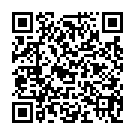 www.houseinfo.tw房屋網-仁發三峰-QRCode