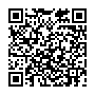 www.houseinfo.tw房屋網-仁發滙峰-QRCode