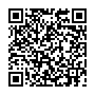 www.houseinfo.tw房屋網-仁美大觀-QRCode