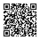 www.houseinfo.tw房屋網-仁美天悅-QRCode