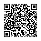 www.houseinfo.tw房屋網-仰哲-QRCode