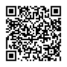 www.houseinfo.tw房屋網-仰睦-QRCode