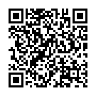 www.houseinfo.tw房屋網-仲聯福籽-QRCode