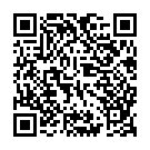 www.houseinfo.tw房屋網-伊莎城堡-QRCode