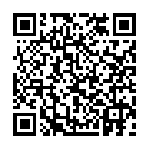 www.houseinfo.tw房屋網-伯爵與夫人-QRCode