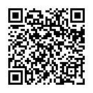 www.houseinfo.tw房屋網-伸港中古屋-QRCode