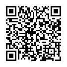www.houseinfo.tw房屋網-伸港住辦-QRCode