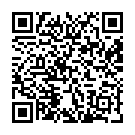 www.houseinfo.tw房屋網-伸港公寓-QRCode