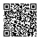 www.houseinfo.tw房屋網-伸港國宅-QRCode