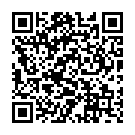 www.houseinfo.tw房屋網-伸港大廈-QRCode