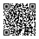 www.houseinfo.tw房屋網-伸港大樓-QRCode