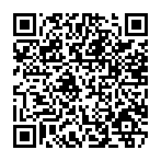 www.houseinfo.tw房屋網-伸港屋主自售-QRCode