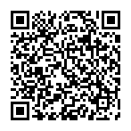 www.houseinfo.tw房屋網-伸港工業住宅-QRCode