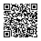 www.houseinfo.tw房屋網-伸港店住-QRCode