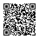 www.houseinfo.tw房屋網-伸港店面-QRCode