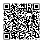 www.houseinfo.tw房屋網-伸港店面頂讓-QRCode