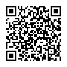 www.houseinfo.tw房屋網-伸港建案-QRCode