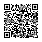 www.houseinfo.tw房屋網-伸港成屋-QRCode