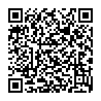 www.houseinfo.tw房屋網-伸港房子自售-QRCode