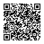 www.houseinfo.tw房屋網-伸港房屋自售-QRCode