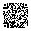 www.houseinfo.tw房屋網-伸港新屋-QRCode