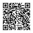www.houseinfo.tw房屋網-伸港樓中樓-QRCode