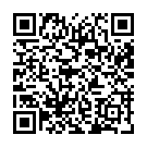 www.houseinfo.tw房屋網-伸港樓店-QRCode
