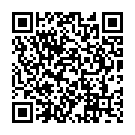 www.houseinfo.tw房屋網-伸港華廈-QRCode