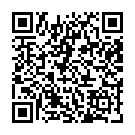 www.houseinfo.tw房屋網-伸港豪宅-QRCode