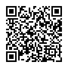 www.houseinfo.tw房屋網-伸港買屋-QRCode