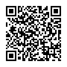 www.houseinfo.tw房屋網-伸港買房子-QRCode