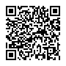 www.houseinfo.tw房屋網-伸港買房屋-QRCode