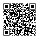 www.houseinfo.tw房屋網-伸港透天-QRCode