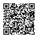 www.houseinfo.tw房屋網-伸港鄉住辦-QRCode
