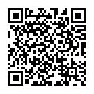 www.houseinfo.tw房屋網-伸港鄉國宅-QRCode