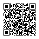 www.houseinfo.tw房屋網-伸港鄉大廈-QRCode