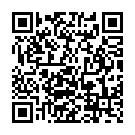 www.houseinfo.tw房屋網-伸港鄉大樓-QRCode