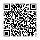 www.houseinfo.tw房屋網-伸港鄉套房-QRCode